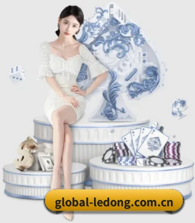 乐动体育 APP