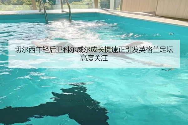 切尔西年轻后卫科尔威尔成长提速正引发英格兰足坛高度关注
