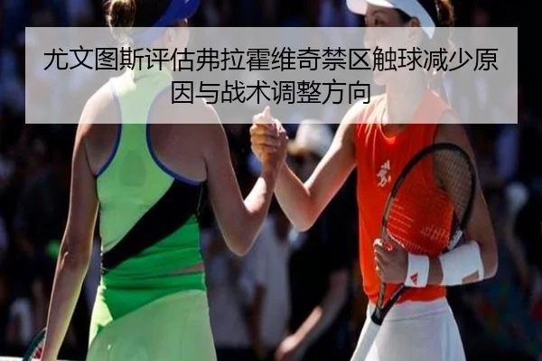 尤文图斯评估弗拉霍维奇禁区触球减少原因与战术调整方向